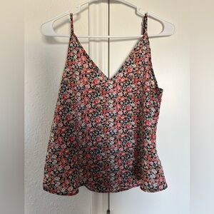 Tank Top - Women’s Small - New